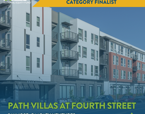 PATH Villas