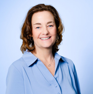Tracey Ferrara
