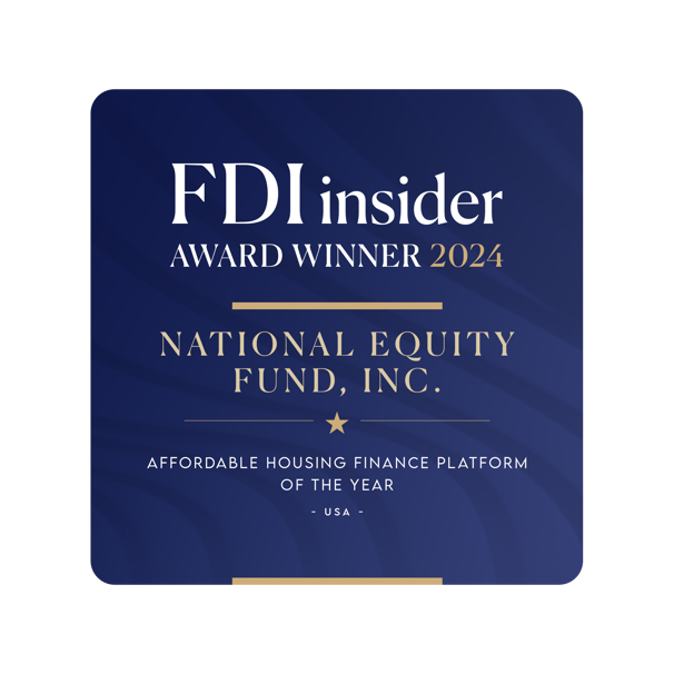 FDI Award Logos 2024 DARK